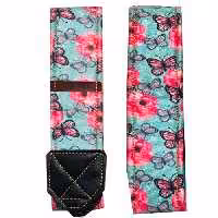 بند دوربین ترنگ Torang Camera Strap 129