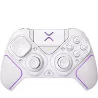 دسته PS5 Victrix Pro BFG Wireless سفید
