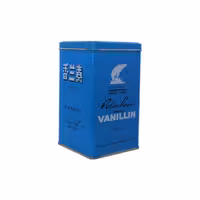 وانیل خرسی درجه یک نیم کیلویی