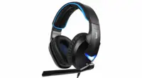 هدست بازی سدس Headset Gaming Sades Wand