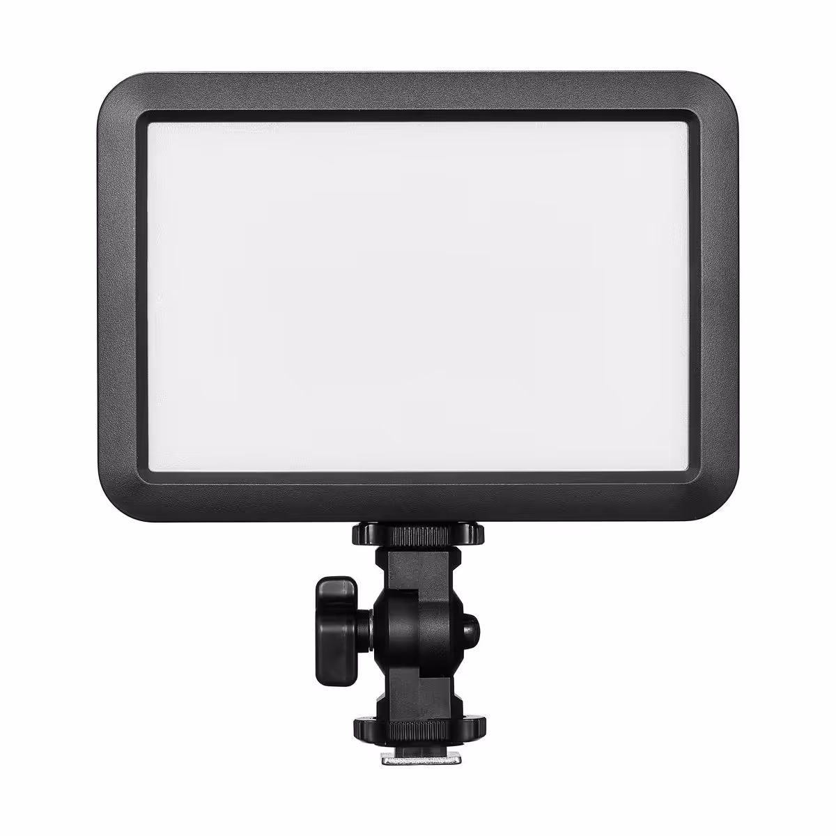 پنل ال ای دی گودکس  Godox LDP8BI Bi-Color