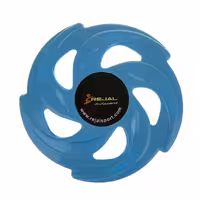 فریز  مدل BSL-901265