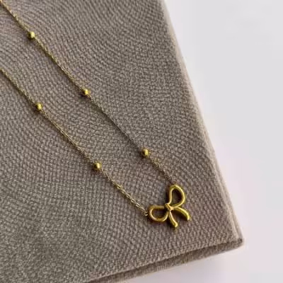 استیل‌گوی‌پاپیون