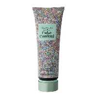 لوسیون بدن ویکتوریا سکرت 236 میلی با رایحه cake confetti