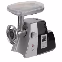 چرخ گوشت پارس خزر با کیفیت مناسب و عالی و کلی کارکرد در رنگ های مختلف