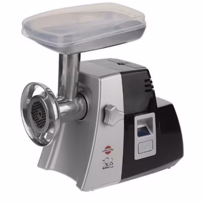 چرخ گوشت پارس خزر با کیفیت مناسب و عالی و کلی کارکرد در رنگ های مختلف