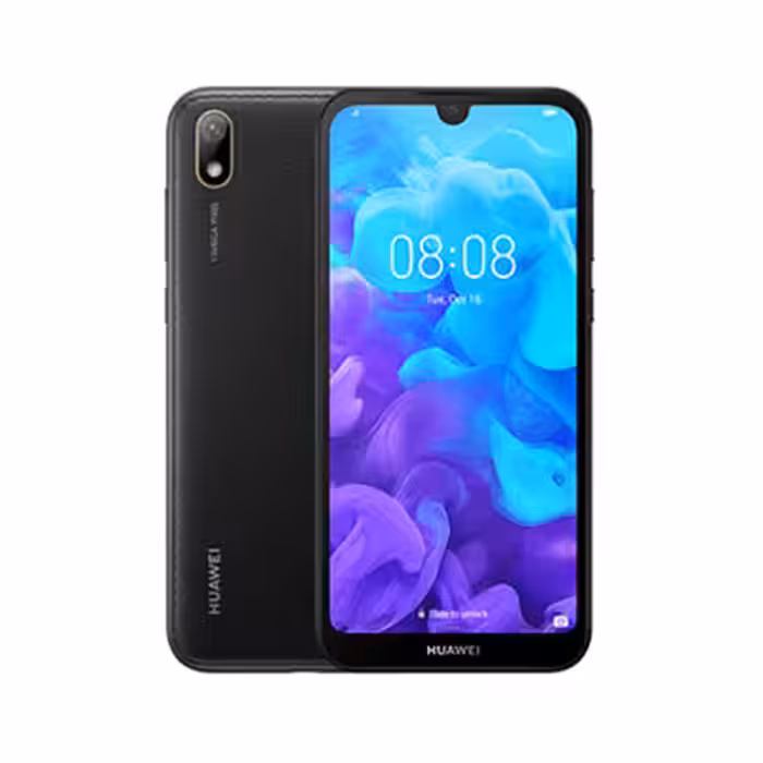 لوازم جانبی گوشی هواوی (Huawei Y5 (2019