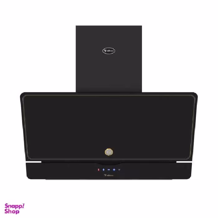 هود مورب داتیس مدل کلاسیک سایز 90