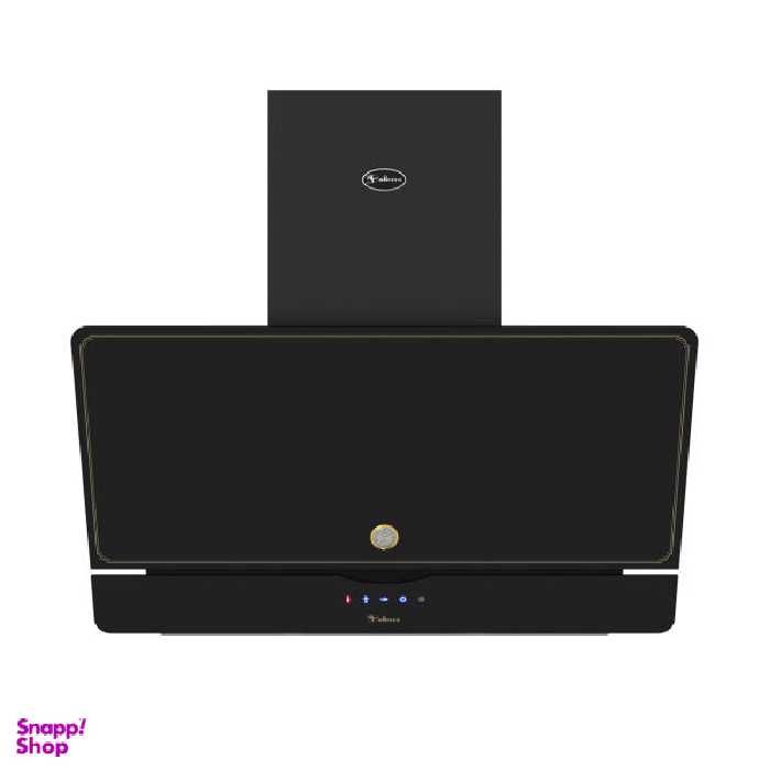 هود مورب داتیس مدل کلاسیک سایز 90