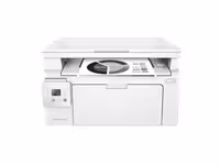 پرینتر چندکاره لیزری اچ پی LaserJet Pro MFP M130a - فروشگاه اینترنتی طیف سنتر