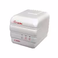 استابلایزر 2000 stb فاراتل 