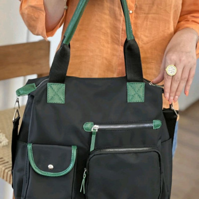 کیف دستی و دوشی