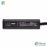 باتری FTB-200 و FTB1 V2 مدل XW-EX002