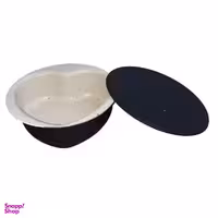 قالب کیک مدل قلب