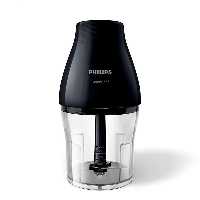 خردکن فیلیپس مدل HR2505