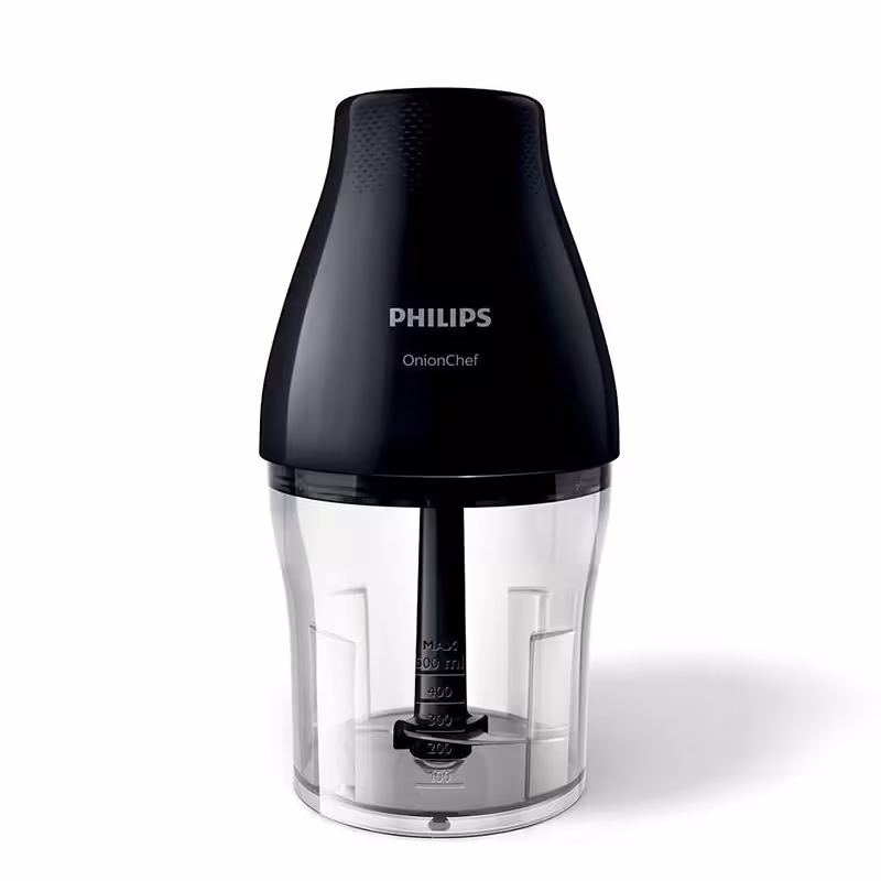 خردکن فیلیپس مدل HR2505