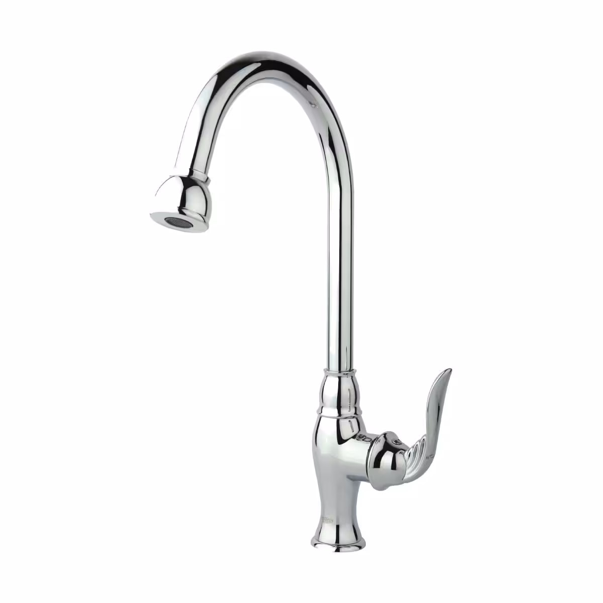 شیر آشپزخانه راسان مدل پریمو
هزینه ارسال پس کرایه میباشد 