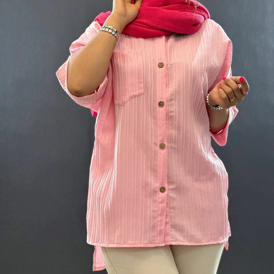 مانتو کد51