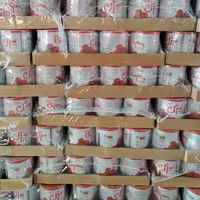 رب قوطی بیژن 800 گرمی