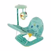 نی نی لای لای ماستلا کد 07217-2       |ویژه