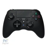 دسته بازی Hori مدل ONYX رنگ Black