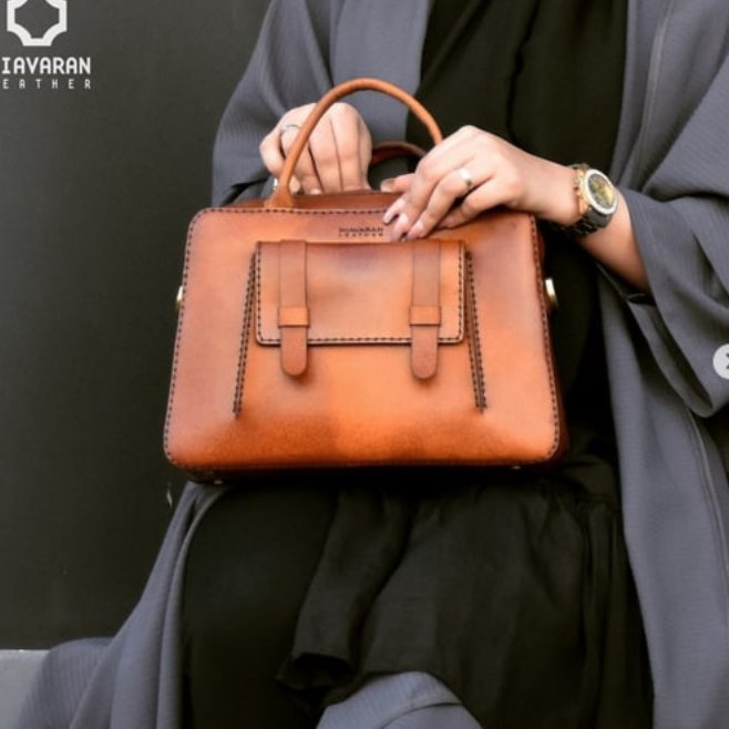کیف زنونه865