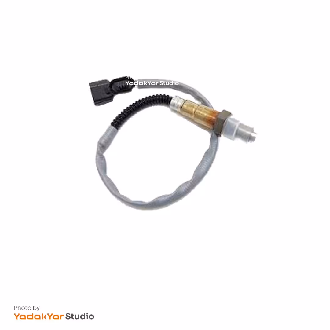 سنسور اکسیژن بالایی رنو تندر 90 رنو