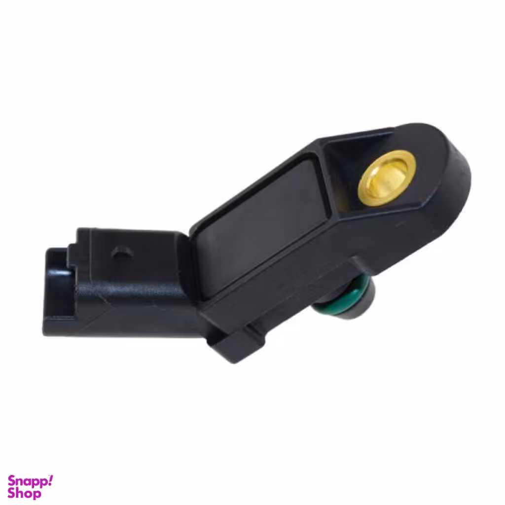 سنسور MAP کد 24300804 مناسب برای پژو 206 زیمنس