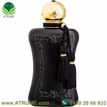 عطر ادکلن پارفومز د مارلی آتالیا 75 میل زنانه