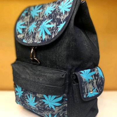 کوله پشتی Palm Angel