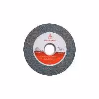 صفحه سنگ رومیزی الماسه 32×25×150 مش 80 محک