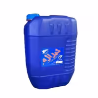 تینر فوری 12000 تیراژه