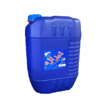 تینر فوری 12000 تیراژه