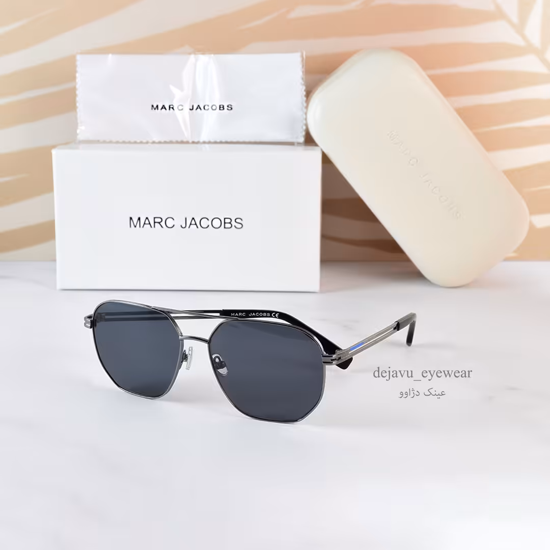 عینک مارک ژاکوبس 475