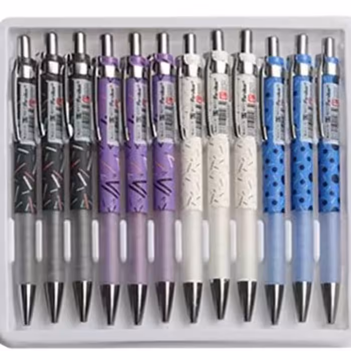 اتود پارسیکار