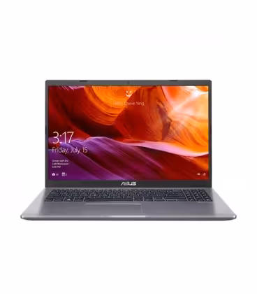 لپ تاپ 15 اینچی ایسوس مدل VivoBook R521JP-B - Core i5