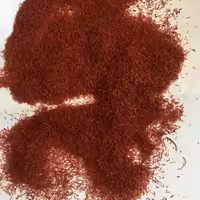 زعفران نرمه قاینات با بهترین کیفیت و بدون اضافه مواد مصنوعی