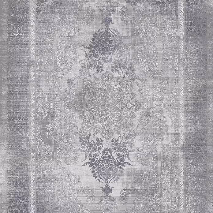 فرش 6 متری افشان  1200 شانه تراکم 3600 دیزاین 1500 شانه مدل 7817  