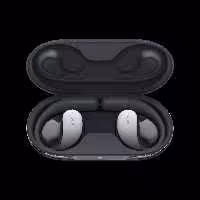 هندزفری شیائومی مدل OpenWear Stereo