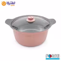 قابلمه گرانیتی سایز 32 کاترینا فورته