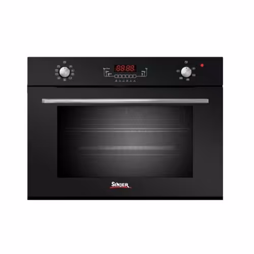 فر توکار سینجر مدل XL 803