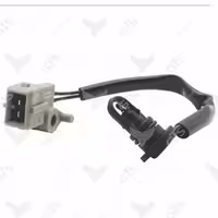 سنسور دمای هوای ورودی پژو اورجینال فرانسه 