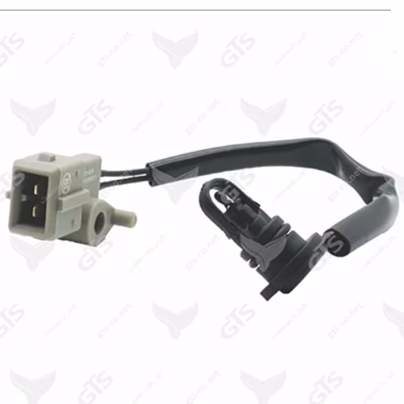 سنسور دمای هوای ورودی پژو اورجینال فرانسه 