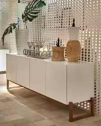 میز کنسول خوش ساخت کد 1234