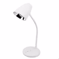 چراغ مطالعه شارژی ویداسی Weidasi WD-6046