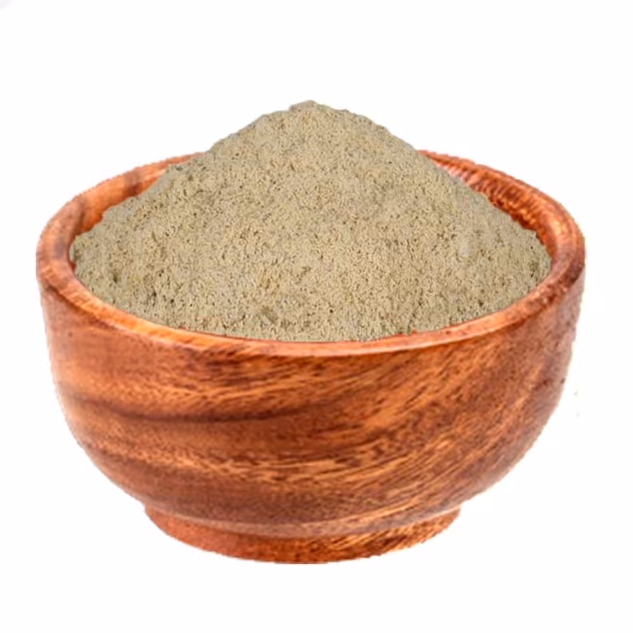 پودر شیرین بیان