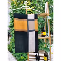 شال سوپر نخ ویژه