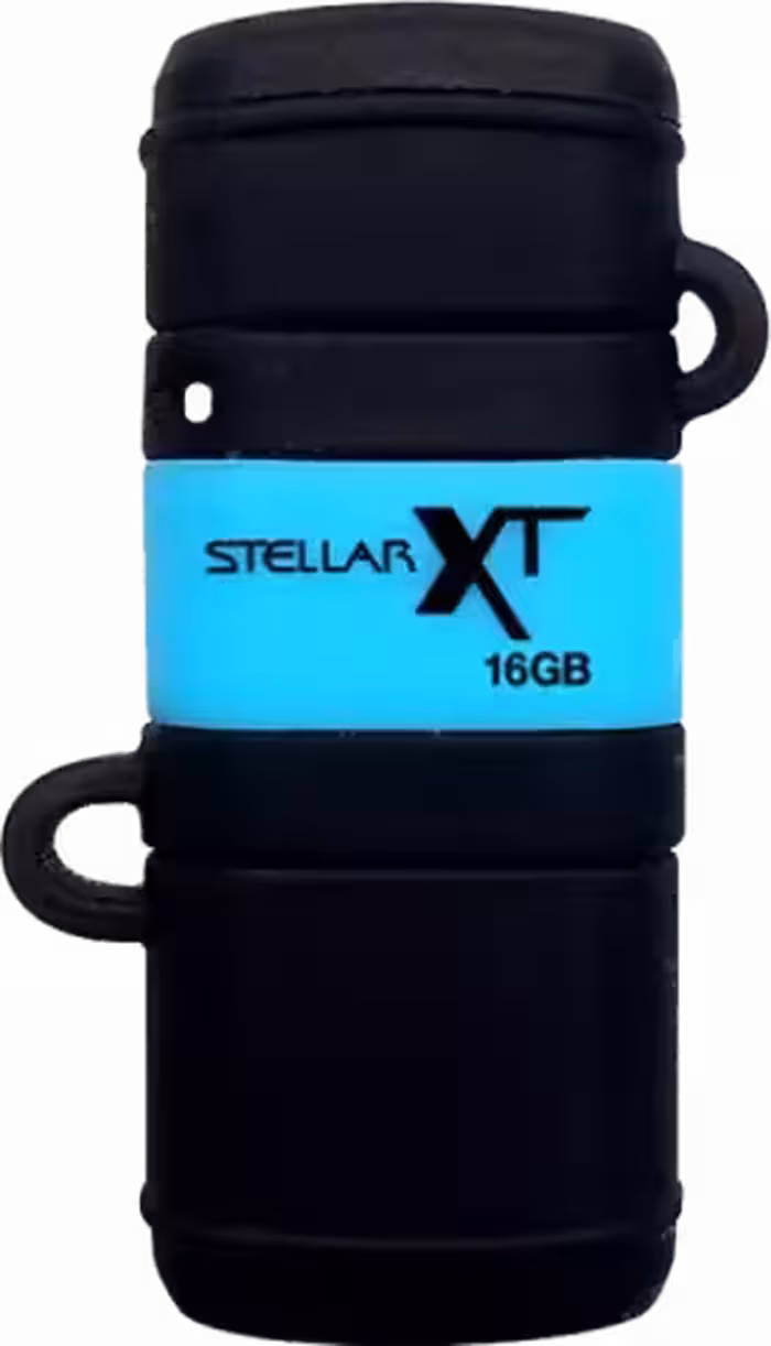 فلش مموری 16گیگابایت Patriot مدل STELLAR BOOST XT