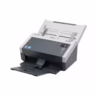 اسکنر ای ویژن مدل AVISION AD240