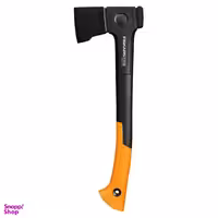 تبر فیسکارس مدل Splitting Ax S X18